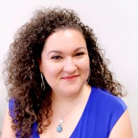 Liseth Manzo Email & Phone Number