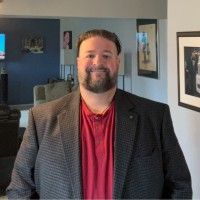 Motility Software Employee Michael Luongo's profile photo