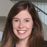 Molly McDiarmid