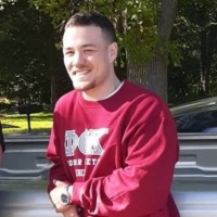 Jordan Dodd Email & Phone Number