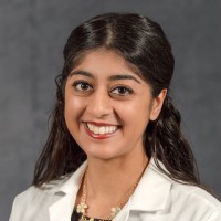 JFK Medical Center Employee Dareen Sardar's profile photo