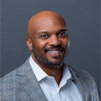 Quest Diagnostics Employee Melvin Johnson's profile photo