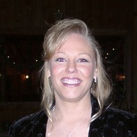 Meadows Becky Email & Phone Number