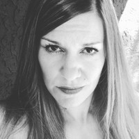 Miles Naturopathics Employee Jenn Botham's profile photo