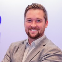 Sirius Instrumentation and Controls Inc. Employee Tyler Teece's profile photo