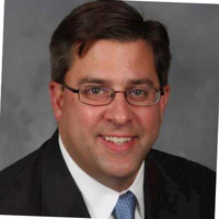 Michael Fitzgerald