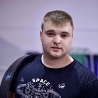 Jakub Szczur's profile photo