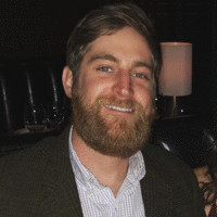 Matthew Summa Email & Phone Number