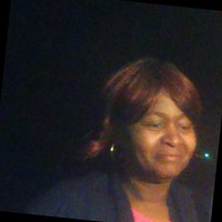 Jacquelyne Smith Email & Phone Number