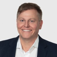 First PREMIER Bank/PREMIER Bankcard Employee Stephen Corsi's profile photo