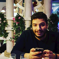 Ömer Sevinç Email