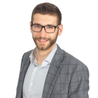 xPayrience Employee Kevin Craig's profile photo