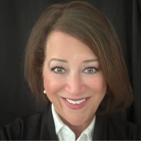 Help at Home Employee Melody Hanna's profile photo