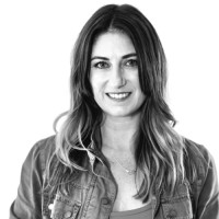 Jess Beldon Email & Phone Number