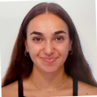 B2Brouter España Employee Emma di Pretoro Pineda's profile photo