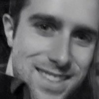 CESO, INC. Employee Billy Basinger's profile photo