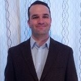 Canadian Armed Forces / Forces armées canadiennes Employee Jeffrey Kimber's profile photo