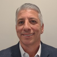 John Martini Email & Phone Number