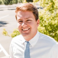 SRX Employee Matthew Richards's profile photo