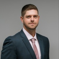 John Ryan Email & Phone Number