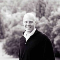 Chris Minick Email & Phone Number