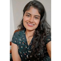 Gauri Jagtap Email