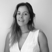 Minta Keller Employee Beatriz Areste's profile photo