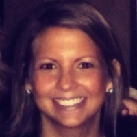 Ann Edwards Email & Phone Number
