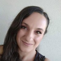 Links Employee Anamarija Jerčić's profile photo