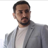 Merz Therapeutics Employee Mohammed Khafaga's profile photo