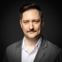 Taconic Partners Employee Justin Hanagan's profile photo