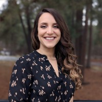 Realty One Of New Mexico Employee Destiny King's profile photo