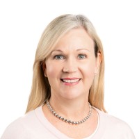 Gedeon Richter Employee Kerri Rose's profile photo