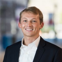 Rampart Real Estate Partners Employee Drew Ballard's profile photo