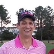 Brian Rojas Email & Phone Number