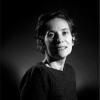 Ville de Versailles Employee Claude-Agnes Marcel's profile photo