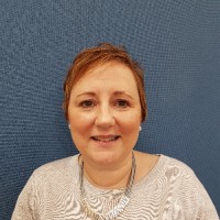 Jayne Rogers Email