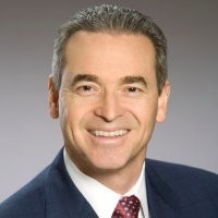 John Fannin Email & Phone Number