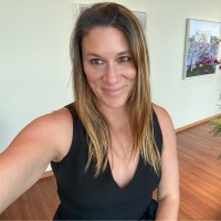 Understood.org Employee Shelby Coyne's profile photo