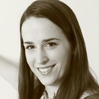 Jessica Maine Email & Phone Number
