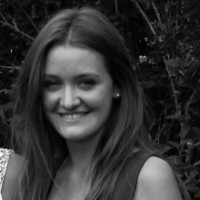 Constance de Groot Email & Phone Number