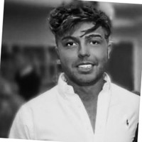 Charlie Holland's profile photo