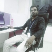 ASM Engineering Technologies Employee Jagannath Biradar's profile photo