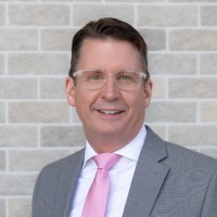 Everest Retirement Planners Employee Randy Deaton's profile photo