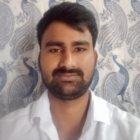 Durga Software Solutions Employee Praveen Kumar's profile photo