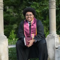 Donte' Allen Email
