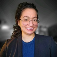 The Actors Theatre Workshop Employee Lisa Monaco's profile photo