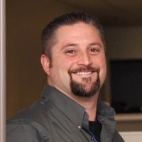 Todd Ritter Email & Phone Number