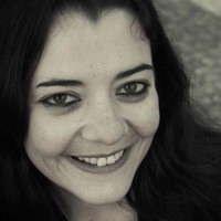 Ciber Spain Employee Lorena Fernández Monjardín's profile photo