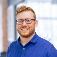 Dylan Anderson Email & Phone Number